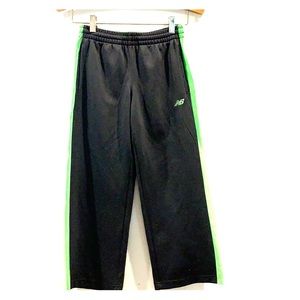 Boys New Balance Pants